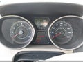2016 Hyundai Elantra — photo 7 of 17 | VIN 5NPDH4AE0GH681785