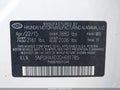 2016 Hyundai Elantra — photo 9 of 17 | VIN 5NPDH4AE0GH681785
