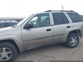 2002 Chevrolet Trailblazer — photo 14 of 16 | VIN 1GNDS13S422379663