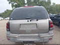2002 Chevrolet Trailblazer — photo 16 of 16 | VIN 1GNDS13S422379663