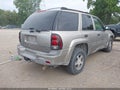 2002 Chevrolet Trailblazer — photo 4 of 16 | VIN 1GNDS13S422379663