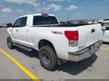 2010 Toyota Tundra — photo 3 of 17 | VIN 5TFBW5F13AX146146