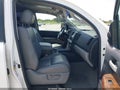 2010 Toyota Tundra — photo 5 of 17 | VIN 5TFBW5F13AX146146