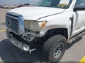 2010 Toyota Tundra — photo 6 of 17 | VIN 5TFBW5F13AX146146