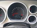 2010 Toyota Tundra — photo 7 of 17 | VIN 5TFBW5F13AX146146