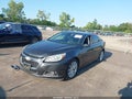 2015 Chevrolet Malibu — photo 2 of 17 | VIN 1G11D5SL2FF234829