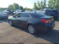 2015 Chevrolet Malibu — photo 3 of 17 | VIN 1G11D5SL2FF234829