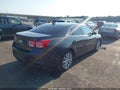 2015 Chevrolet Malibu — photo 4 of 17 | VIN 1G11D5SL2FF234829