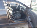 2015 Chevrolet Malibu — photo 5 of 17 | VIN 1G11D5SL2FF234829