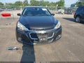2015 Chevrolet Malibu — photo 6 of 17 | VIN 1G11D5SL2FF234829
