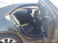 2015 Chevrolet Malibu — photo 8 of 17 | VIN 1G11D5SL2FF234829