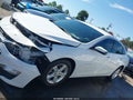 2024 Chevrolet Malibu — photo 14 of 16 | VIN 1G1ZB5ST2RF111402