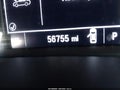 2024 Chevrolet Malibu — photo 15 of 16 | VIN 1G1ZB5ST2RF111402