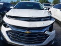 2024 Chevrolet Malibu — photo 6 of 16 | VIN 1G1ZB5ST2RF111402