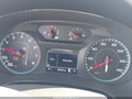 2024 Chevrolet Malibu — photo 7 of 16 | VIN 1G1ZB5ST2RF111402