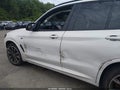 2022 BMW X3 — photo 6 of 16 | VIN 5UX83DP00N9M66164