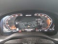 2022 BMW X3 — photo 7 of 16 | VIN 5UX83DP00N9M66164