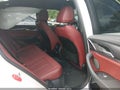 2022 BMW X3 — photo 8 of 16 | VIN 5UX83DP00N9M66164