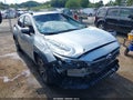 2026 Subaru Crosstrek — photo 1 of 12 | VIN 4S4GUHD69T3723070