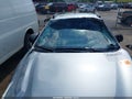 2026 Subaru Crosstrek — photo 6 of 12 | VIN 4S4GUHD69T3723070