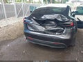 2025 Tesla Model 3 — photo 6 of 21 | VIN 5YJ3E1EB7SF928259