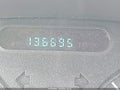 2003 Oldsmobile Alero — photo 16 of 17 | VIN 1G3NL12F13C302534