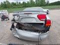 2003 Oldsmobile Alero — photo 17 of 17 | VIN 1G3NL12F13C302534