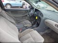 2003 Oldsmobile Alero — photo 5 of 17 | VIN 1G3NL12F13C302534