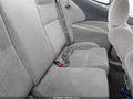 2003 Oldsmobile Alero — photo 8 of 17 | VIN 1G3NL12F13C302534