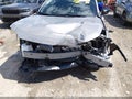 2026 Subaru Outback — photo 6 of 18 | VIN JF2BUPDD2TY554070
