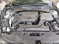 2017 Nissan Altima — photo 10 of 15 | VIN 1N4AL3AP4HN340023