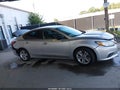 2017 Nissan Altima — photo 12 of 15 | VIN 1N4AL3AP4HN340023
