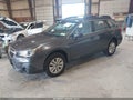 2019 Subaru Outback — photo 2 of 12 | VIN 4S4BSABC8K3348481