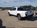 2019 Toyota Tacoma — photo 3 of 16 | VIN 3TMCZ5AN8KM205639