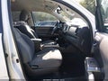 2019 Toyota Tacoma — photo 5 of 16 | VIN 3TMCZ5AN8KM205639