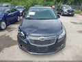 2014 Chevrolet Cruze — photo 12 of 17 | VIN 1G1PC5SB2E7285647