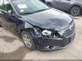 2014 Chevrolet Cruze — photo 6 of 17 | VIN 1G1PC5SB2E7285647