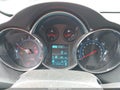 2014 Chevrolet Cruze — photo 7 of 17 | VIN 1G1PC5SB2E7285647
