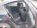 2014 Chevrolet Cruze — photo 8 of 17 | VIN 1G1PC5SB2E7285647