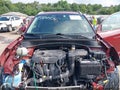 2020 Hyundai Tucson — photo 10 of 18 | VIN KM8J3CAL3LU246233