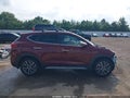 2020 Hyundai Tucson — photo 14 of 18 | VIN KM8J3CAL3LU246233