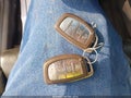 2020 Hyundai Tucson — photo 11 of 18 | VIN KM8J3CAL3LU246233