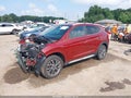 2020 Hyundai Tucson — photo 2 of 18 | VIN KM8J3CAL3LU246233