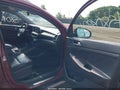 2020 Hyundai Tucson — photo 5 of 18 | VIN KM8J3CAL3LU246233