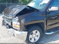 2018 Chevrolet Silverado 1500 — photo 18 of 20 | VIN 1GCRCREC8JZ278437