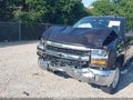 2018 Chevrolet Silverado 1500 — photo 6 of 20 | VIN 1GCRCREC8JZ278437