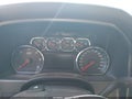 2018 Chevrolet Silverado 1500 — photo 7 of 20 | VIN 1GCRCREC8JZ278437