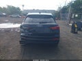 2025 Audi Q3 — photo 16 of 16 | VIN WA1DECF33S1069326
