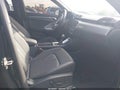 2025 Audi Q3 — photo 5 of 16 | VIN WA1DECF33S1069326