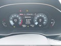 2025 Audi Q3 — photo 7 of 16 | VIN WA1DECF33S1069326